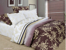 ����� �������.jpg