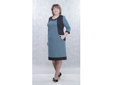 ���.6-63  ������ ������   ���� 650�..jpg