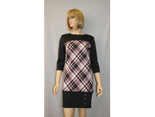 ���.6-93   ������ ���������     ���� 600�..jpg