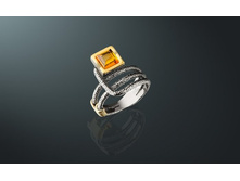 ������ �-71131034  2430p.jpg