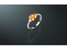 ������ �-71131088 826�.jpg