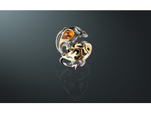 ������ �-71131097 2082p.jpg