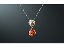 �������� �-22� 2567p.jpg