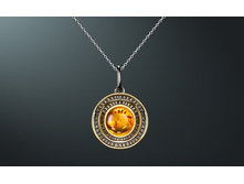 �������� �-73131083  1456p.jpg