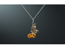 �������� �-73131094  693p.jpg