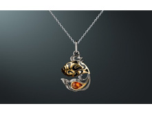 �������� �-73131097  1413p.jpg