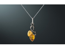 �������� �-73131211  758p.jpg