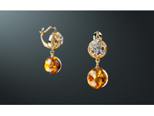 ������ �-22�-�  5245p.jpg