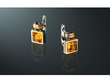 ������ �-72131034  1946p.jpg