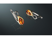 ������ �-72131088  1374p.jpg