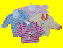 ������: 2009-112 ������� ��. ����: 150.00 ���.