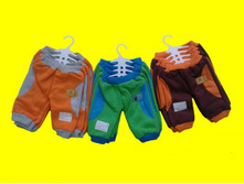 ������: 2009-347 ����� ��. ����: 137.50 ���.