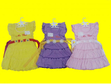 ������: 2009-158 ������ ��. ����: 200.00 ���.