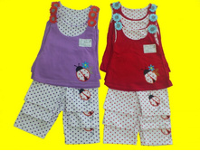 ������: 2009-160 ������ �/�����. ����: 169.00 ���.