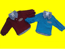 ������: 2009-209 ������� �/�����. ����: 175.00 ���.