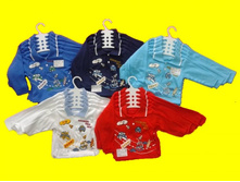 ������: 2009-270 ������� ��. ����: 150.00 ���.