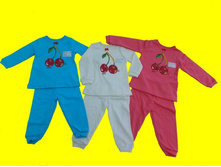 ������: 2009-288 ������ ��. ����: 184.00 ���.