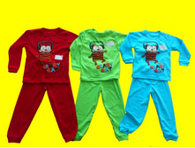 ������: 2009-298 ������ ��. ����: 208.00 ���.