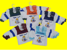 ������: 2009-332 ������� ��. (��������) ����: 125.00 ���.