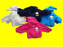 ������: 2009-337 ������� � �����. ��. (�����) ����: 188.00 ���.