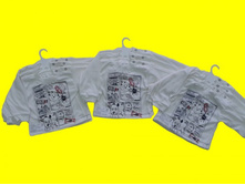 ������: 2009-344 ������� ��. ����: 113.00 ���.