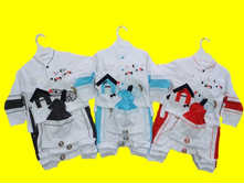 ������: 2009-354 �������� ��. ����: 363.00 ���.