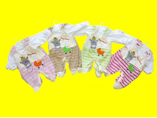 ������: 2009-357 �������� ��. ����: 300.00 ���.