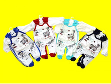 ������: 2009-358 �������� ��. ����: 250.00 ���.