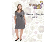 680 ���, ������ �������, �-� 46-58 ,��. �����-������, �-� 50, 52, 58 ��. ����� ������� �����.jpg