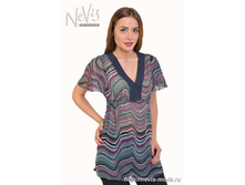 ������ 950�.