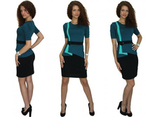 590 ���.1181 ������ ����������.jpg