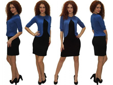 590 ���.11541 ������ ������ + �����������.jpg