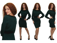 590 ���.1235 ������ �������.jpg