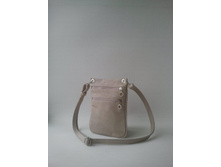 ����� ���. 678-9 (��.���) - 300 ���..jpg