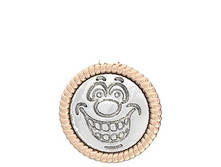 ������� 80380.jpg