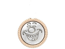 ������� 80381.jpg