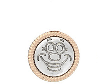 ������� 80382.jpg