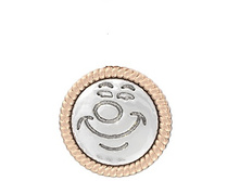 ������� 80383.jpg