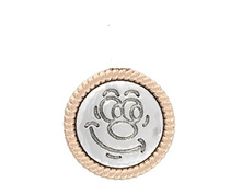 ������� 80386.jpg