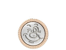 ������� 80387.jpg