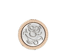 ������� 80389.jpg