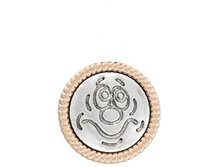 ������� 80391.jpg