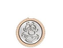 ������� 80392.jpg