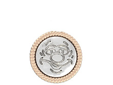 ������� 80393.jpg