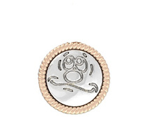 ������� 80394.jpg