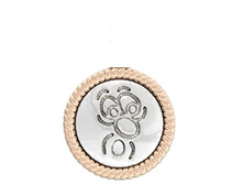 ������� 80396.jpg