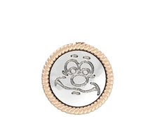 ������� 80398.jpg