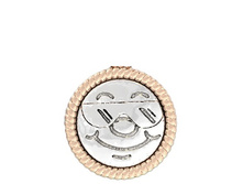 ������� 80399.jpg