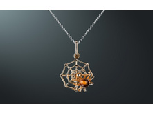 �-53130691 615p.jpg