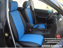 �����-�����